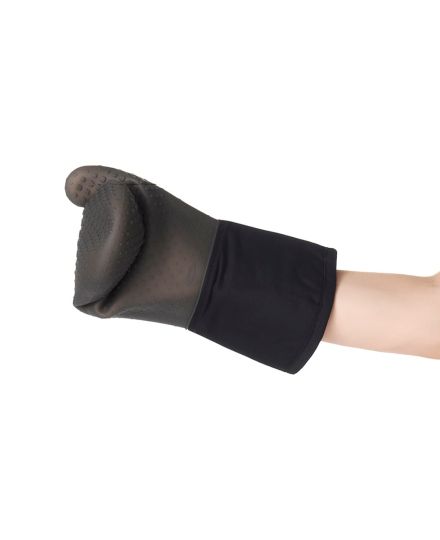 OXO Silicone Oven Mitt | OXO | Mimocook