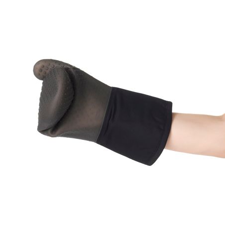 OXO Silicone Oven Mitt | OXO | Mimocook