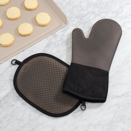 OXO Silicone Oven Mitt | OXO | Mimocook