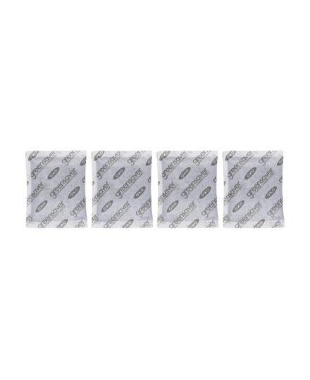 Recarga de 4 filtros para caixa GreeSaver da OXO | OXO | Mimocook