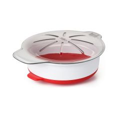 OXO Good Grips Microwave Egg Cooker