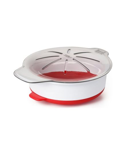 OXO Good Grips Mikrowellen-Eierkocher | OXO | Mimocook