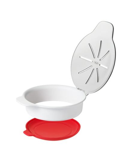 OXO Good Grips Cocedor de Huevos para Microondas | OXO | Mimocook