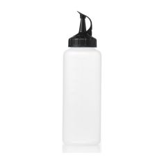 OXO Good Grips Large Squeeze Bottle