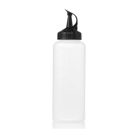 OXO Good Grips Chef’s Squeeze Dosierflasche Medium 350 ml | OXO | Mimocook