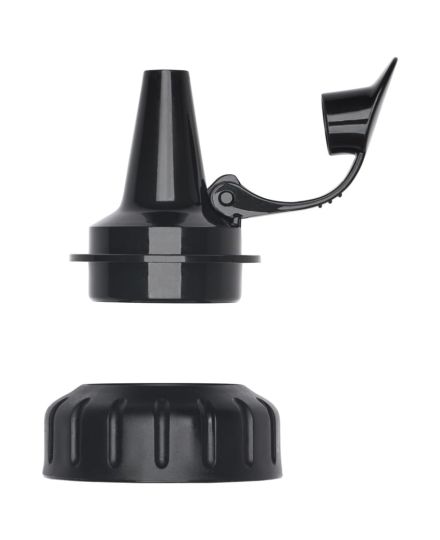 OXO Good Grips Flacon Souple Chef’s Squeeze Medium 350 ml | OXO | Mimocook