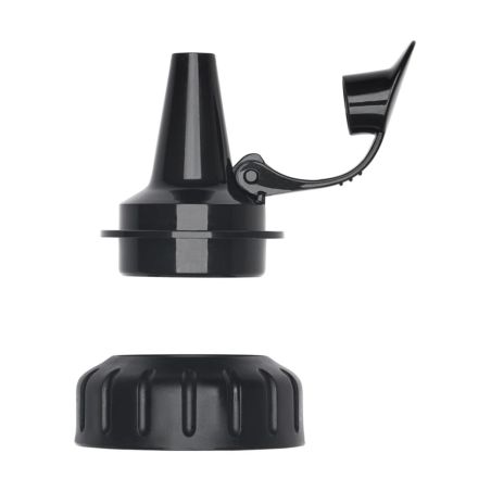 OXO Good Grips Chef’s Squeeze Bottle Medium 350 ml | OXO | Mimocook