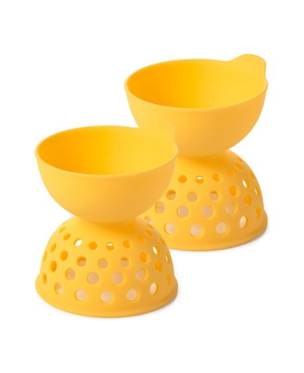 OXO Egg Poaching Set 2 unit | OXO | Mimocook