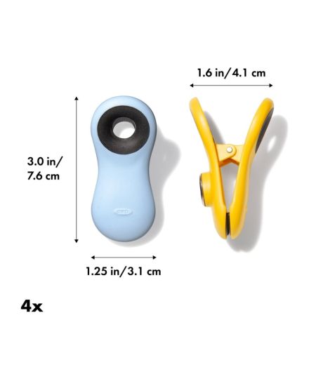OXO Good Grips Magnetisch | OXO | Mimocook