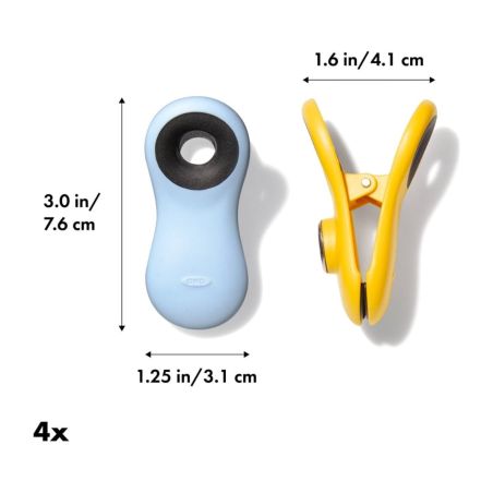 OXO Good Grips Magnetisch | OXO | Mimocook
