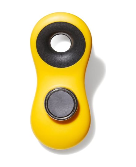 OXO Good Grips magnetische Allzweck-Clips 4-teilig | OXO | Mimocook