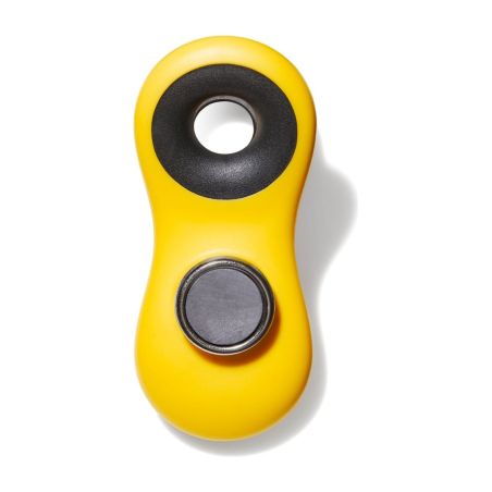 OXO Good Grips Clips Magnéticos Multiusos 4 Piezas | OXO | Mimocook