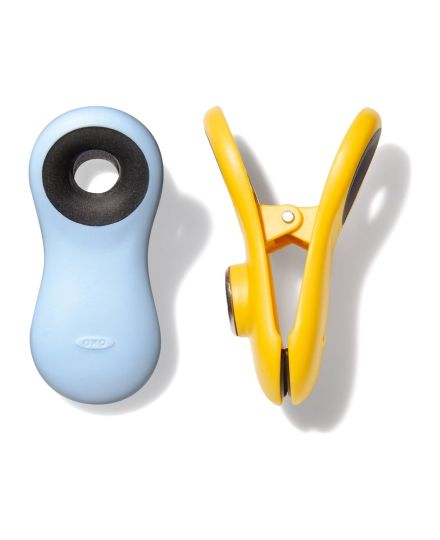 OXO Good Grips Magnetisch | OXO | Mimocook