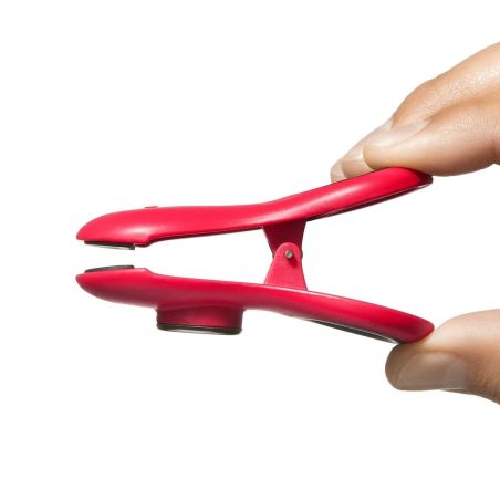 OXO Good Grips Clips Magnéticos Multiusos 4 Piezas | OXO | Mimocook