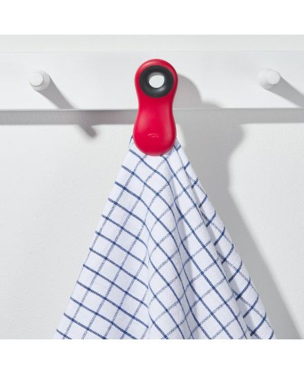 OXO Good Grips Magnetisch | OXO | Mimocook