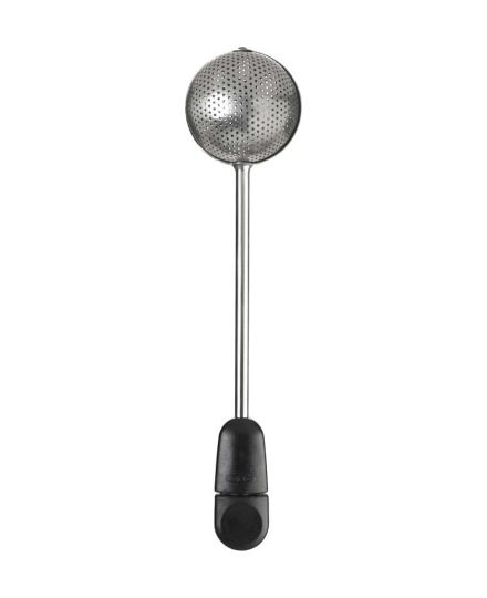 OXO Brew Teekugel Twisting Tea Ball | OXO | Mimocook