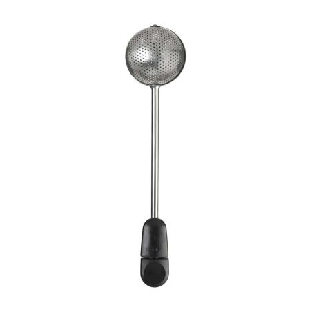 OXO Brew Teekugel Twisting Tea Ball | OXO | Mimocook