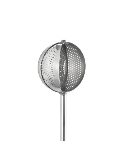 OXO Brew Twisting Tea Ball | OXO | Mimocook