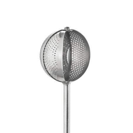 OXO de infusor de té | OXO | Mimocook