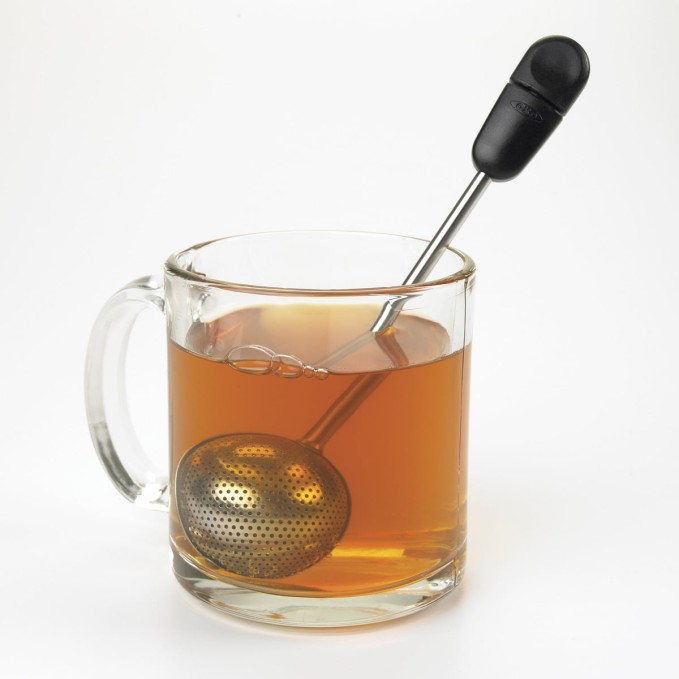 Infusor de chás da OXO | OXO | Mimocook
