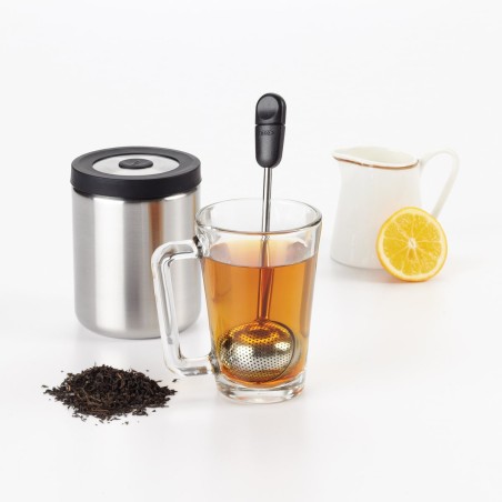 Infusor de chás da OXO | OXO | Mimocook
