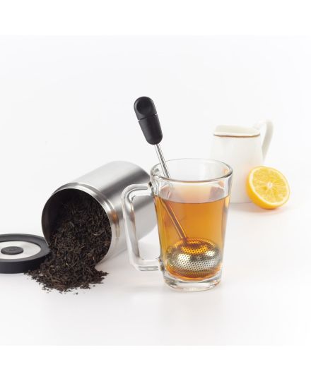 OXO de infusor de té | OXO | Mimocook