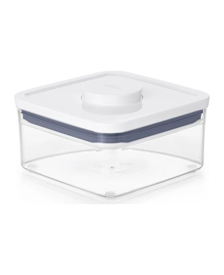 OXO POP luftdichter Vorratsbehälter Big Square | OXO | Mimocook