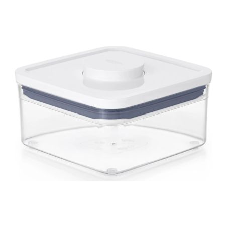 OXO POP luftdichter Vorratsbehälter Big Square | OXO | Mimocook