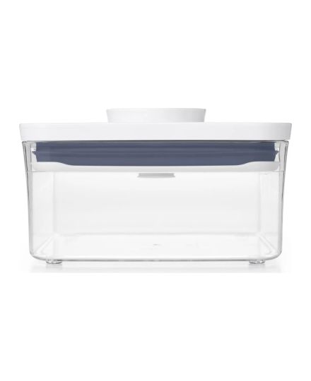 OXO POP Boîte Hermétique Carrée Big Square | OXO | Mimocook