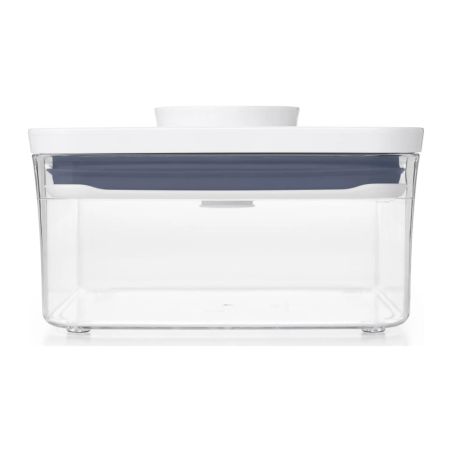 OXO POP luftdichter Vorratsbehälter Big Square | OXO | Mimocook