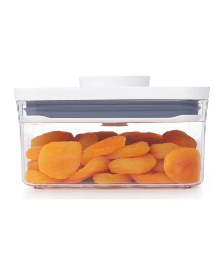 OXO POP Big Square Airtight Container | OXO | Mimocook