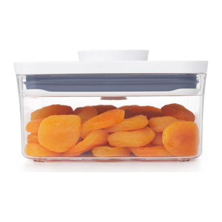 OXO POP Recipiente Hermético Cuadrado Big Square | OXO | Mimocook