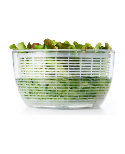 Escorredor de Saladas da OXO
