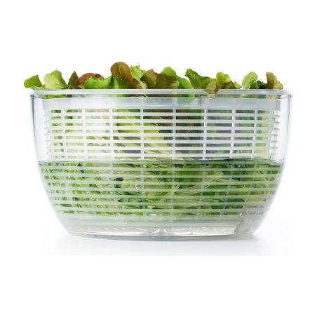 Escorredor de Saladas da OXO