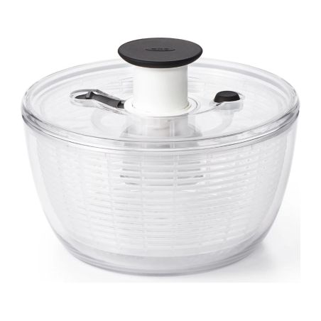 OXO Salad Spinner | OXO | Mimocook