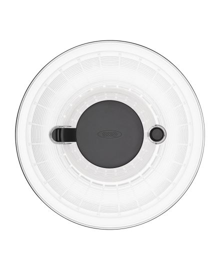 OXO Salad Spinner | OXO | Mimocook