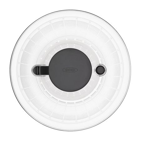OXO Salad Spinner | OXO | Mimocook