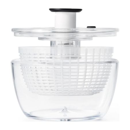 OXO Salad Spinner | OXO | Mimocook