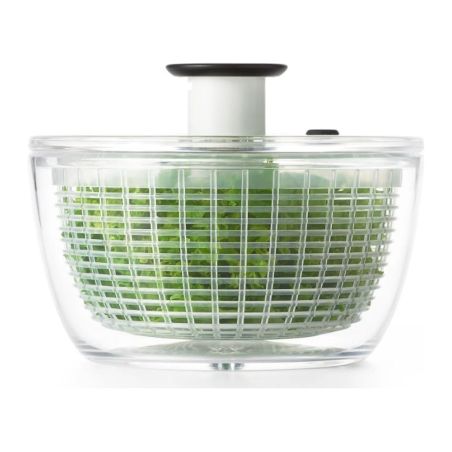 OXO Salad Spinner | OXO | Mimocook