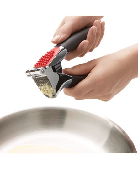 OXO Good Grips Prensa de Ajo | OXO | Mimocook