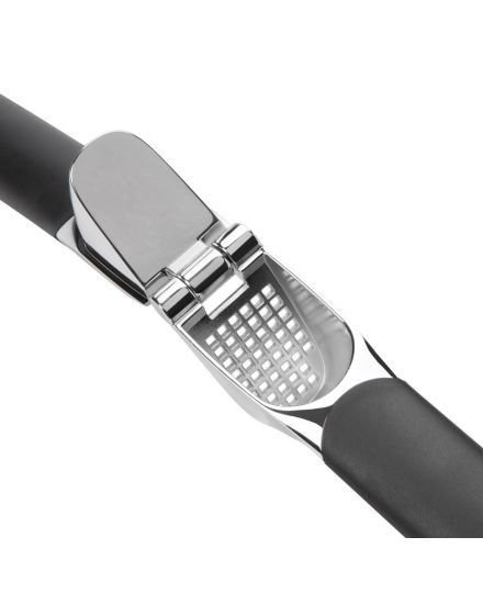 Esmagador de Alhos da OXO | OXO | Mimocook