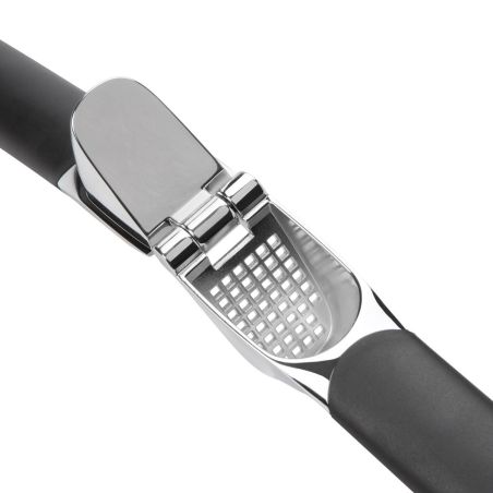 OXO Good Grips Presse-ail | OXO | Mimocook