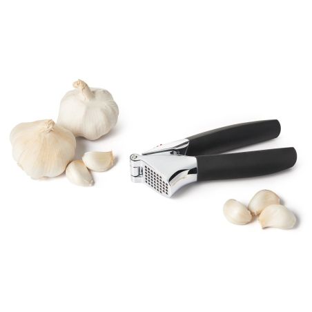 OXO Good Grips Presse-ail | OXO | Mimocook