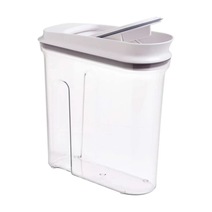 OXO POP Large Cereal Dispenser | OXO | Mimocook
