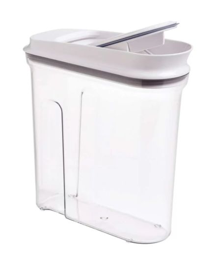OXO POP Medium Cereal Dispenser 3.2 L | OXO | Mimocook