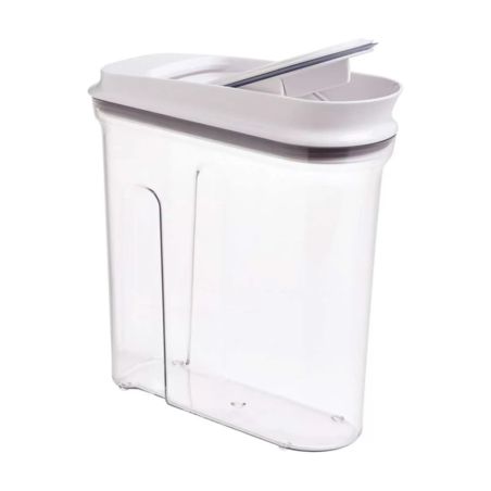 OXO POP Dispensador Mediano para Cereales 3,2 L | OXO | Mimocook