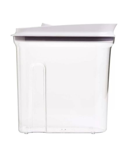 OXO POP Medium Cereal Dispenser 3.2 L | OXO | Mimocook