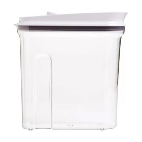 OXO POP Distributeur Moyen pour Céréales 3,2 L | OXO | Mimocook