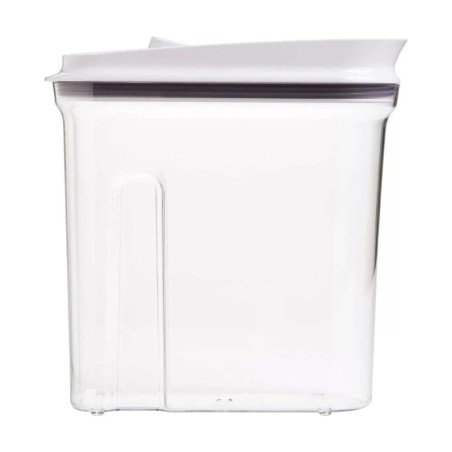 OXO POP Large Cereal Dispenser | OXO | Mimocook