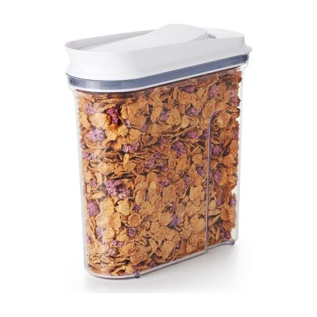 OXO POP Medium Cereal Dispenser 3.2 L | OXO | Mimocook